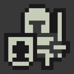 RogueJack: Roguelike BlackJack 아이콘