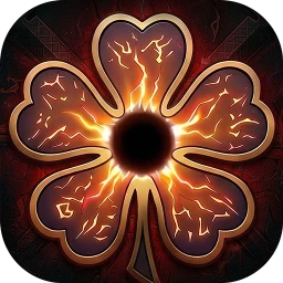 The Onyx Pact: Black Clover 아이콘